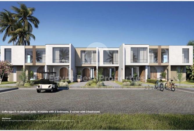74044187 - Property Main Image
