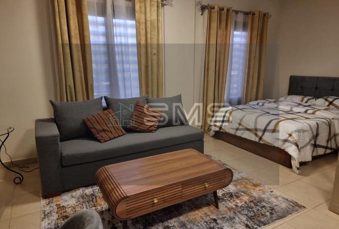 8656546 - Property Image 3