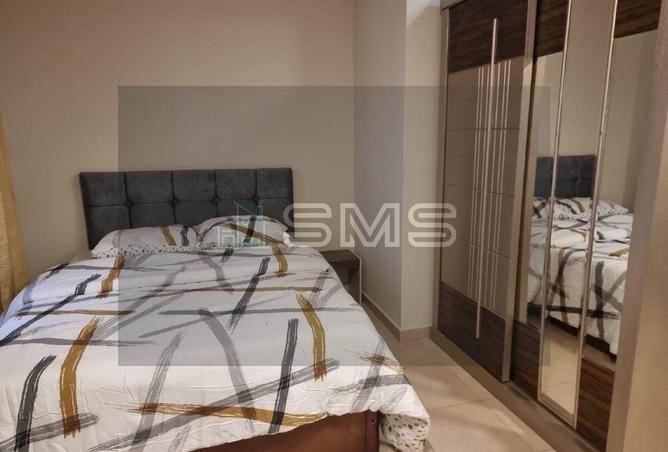 8656546 - Property Image 2