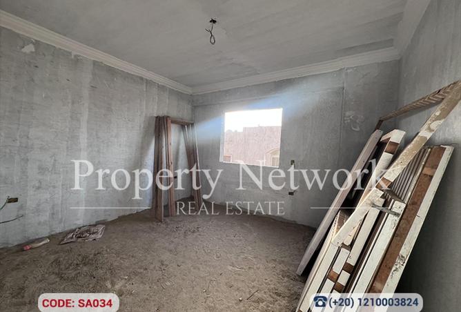 8576420 - صورة العقار 3