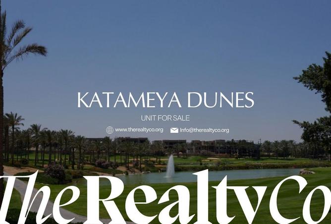 8555037 - Property Main Image