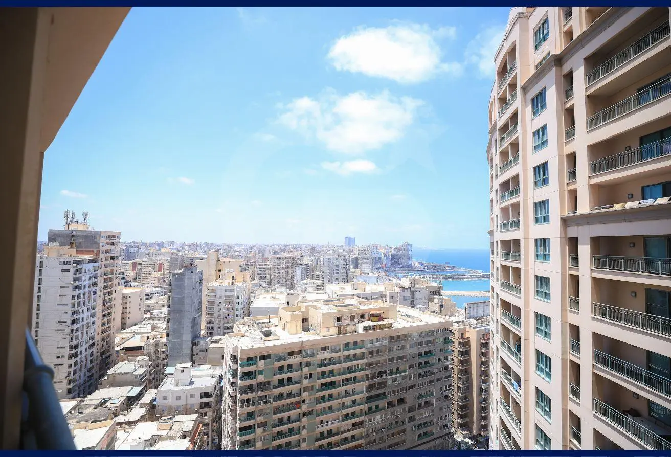85327936 - Property Main Image