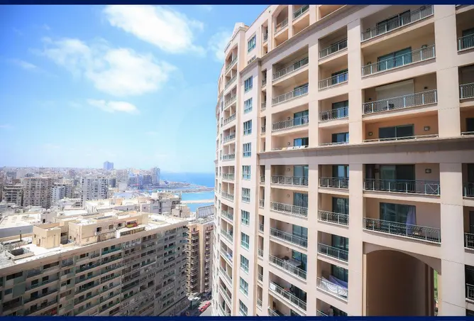 85327936 - Property Image 2