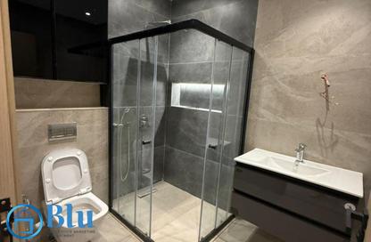 Apartment - 3 - 3 for rent in Katameya Dunes - El Katameya Compounds - El Katameya - New Cairo City - Cairo