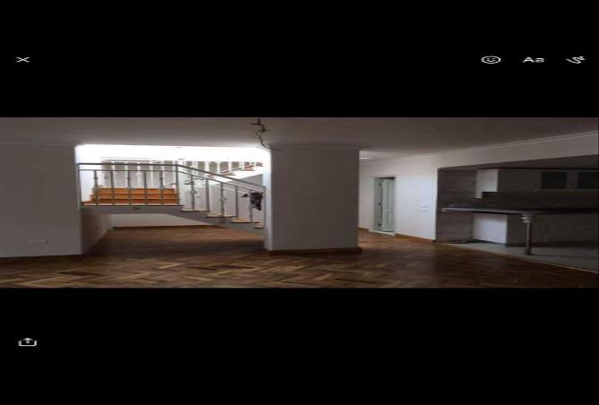 8582267 - صورة العقار 2