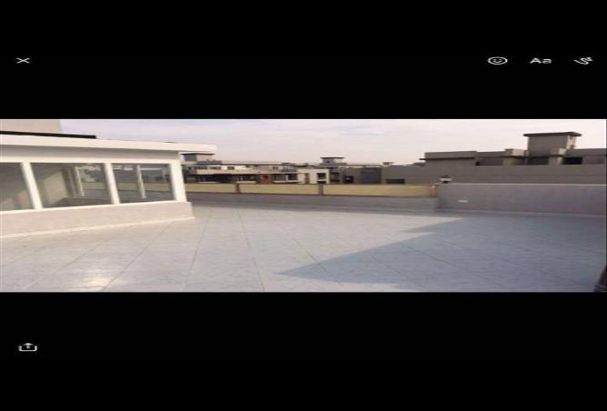 8582267 - صورة العقار 3