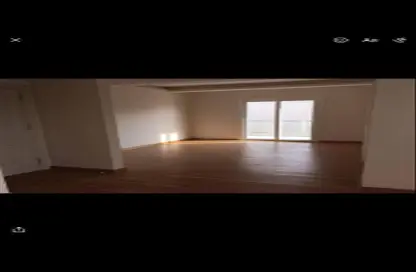 (بنتهاوس  (روف - 4 غرف نوم - 3 حمامات للايجار في زايد ديونز - الحي السادس - الشيخ زايد - الجيزة