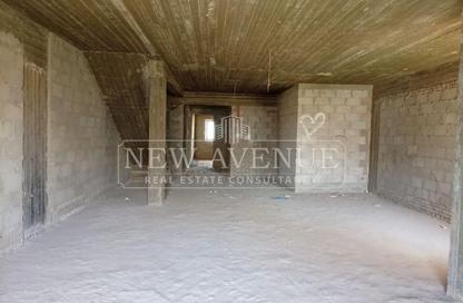 iVilla - 4 Bedrooms - 3 Bathrooms for sale in Mountain View Hyde Park - 5th Settlement Compounds - The 5th Settlement - New Cairo City - Cairo iVilla - 4 Bedrooms - 3 Bathrooms for sale in Mountain View Hyde Park - 5th Settlement Compounds - The 5th Settlement - New Cairo City - Cairo