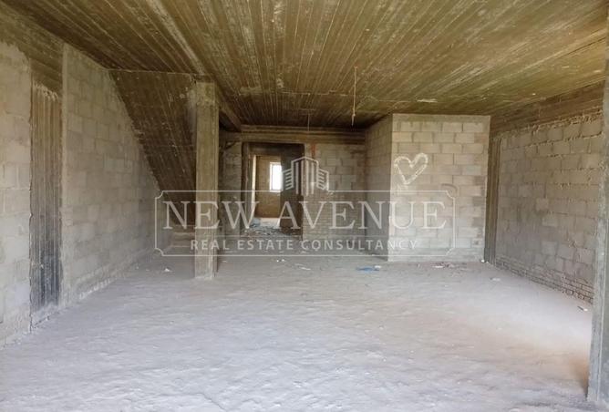 99388045 - Property Image 3