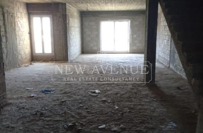 iVilla - 4 Bedrooms - 3 Bathrooms for sale in Mountain View Hyde Park - 5th Settlement Compounds - The 5th Settlement - New Cairo City - Cairo iVilla - 4 Bedrooms - 3 Bathrooms for sale in Mountain View Hyde Park - 5th Settlement Compounds - The 5th Settlement - New Cairo City - Cairo