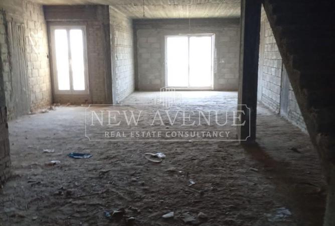 99388045 - Property Image 2