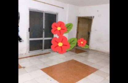 Apartment - 3 - 1 for sale in Badr City - Cairo