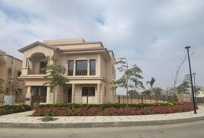 77876480 - صورة العقار 2