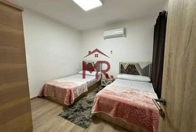 110460316 - Property Image 2