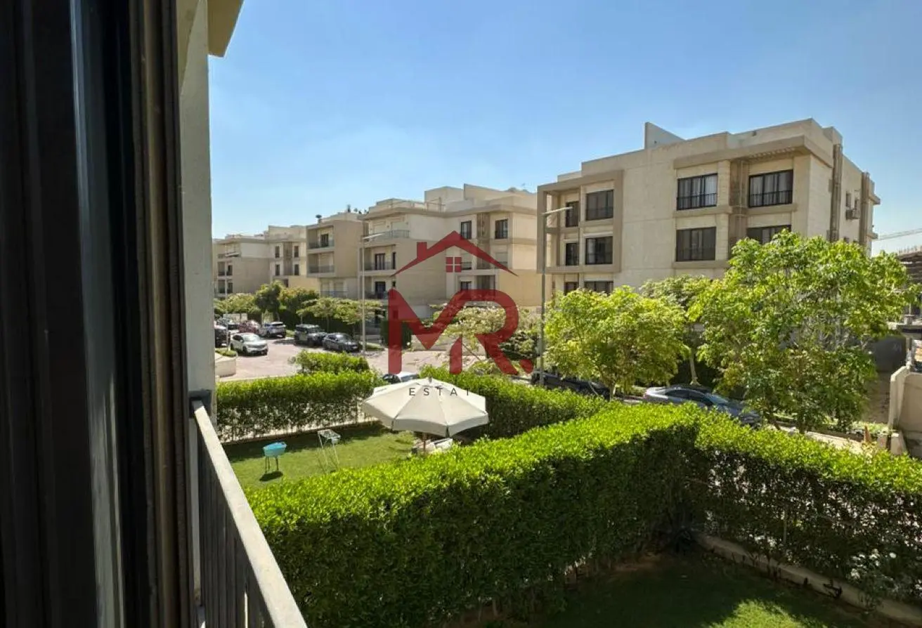 110460316 - Property Main Image