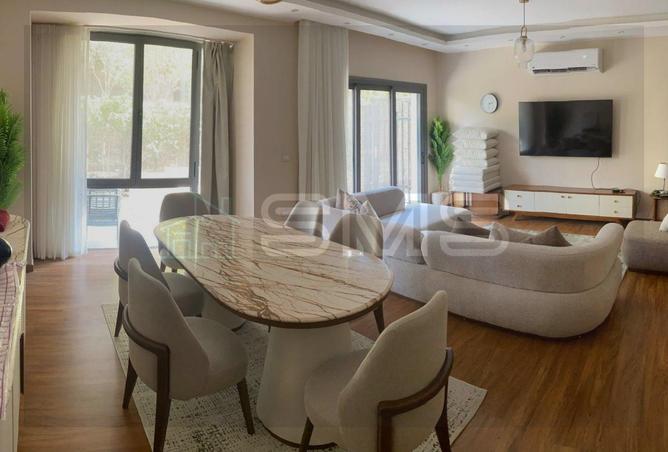 70364621 - Property Image 2