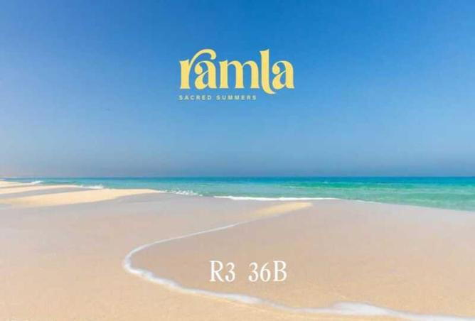 68799163 - صورة العقار 2