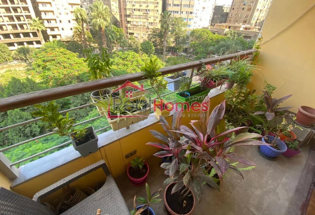 120105213 - Property Main Image