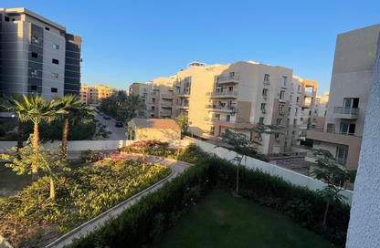 Apartment - 3 Bedrooms - 2 Bathrooms for sale in Astoria Park - Hadayek October - 6 October City - Giza Apartment - 3 Bedrooms - 2 Bathrooms for sale in Astoria Park - Hadayek October - 6 October City - Giza