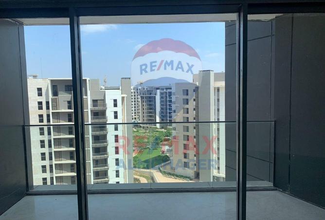 8525115 - Property Main Image