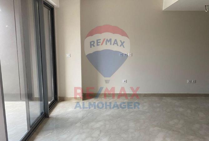 8525115 - Property Image 3