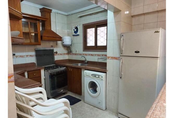 75401521 - صورة العقار 3