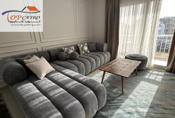 62646701 - Property Image 2