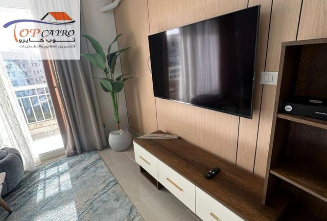 62646701 - Property Image 3