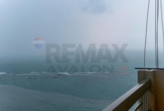 66965852 - الصورة الرئيسية للعقار