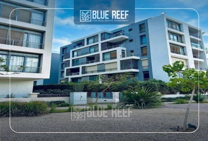 66957735 - الصورة الرئيسية للعقار