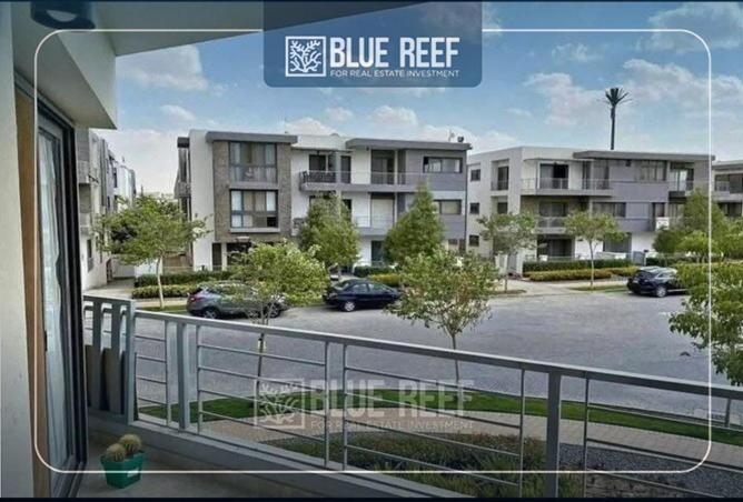 66957735 - صورة العقار 2