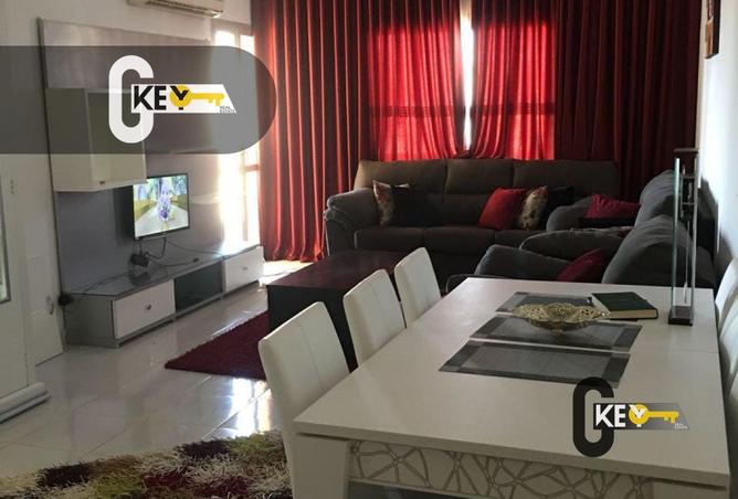 64899040 - صورة العقار 2