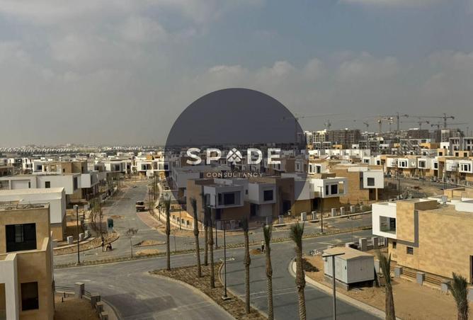 70634798 - صورة العقار 3