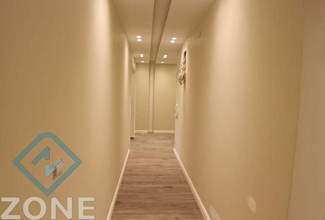 8443514 - صورة العقار 2