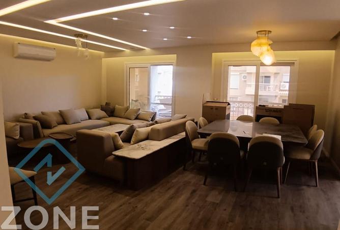 8443514 - صورة العقار 3