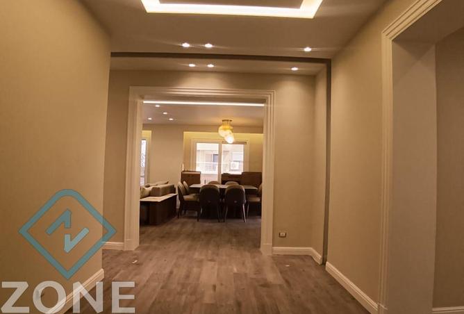 8443514 - الصورة الرئيسية للعقار