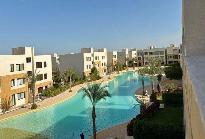 8713338 - صورة العقار 2