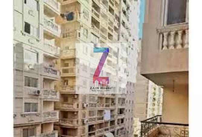 73229379 - الصورة الرئيسية للعقار