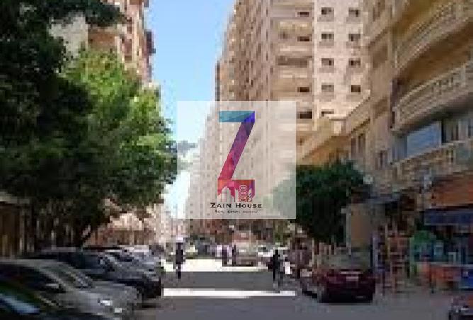 73229379 - صورة العقار 3