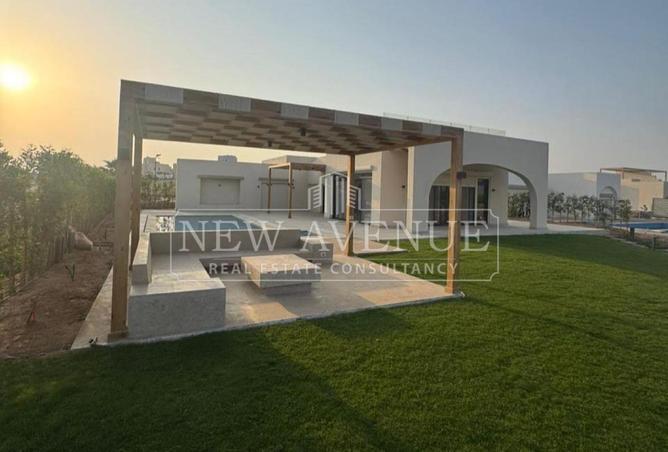 98833097 - Property Main Image