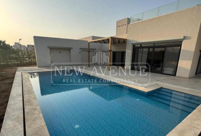 98833097 - Property Image 2