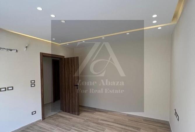 97151431 - Property Main Image