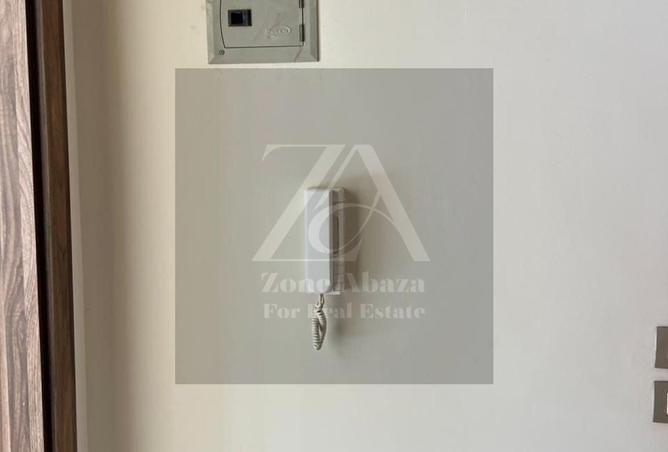 97151431 - Property Image 2
