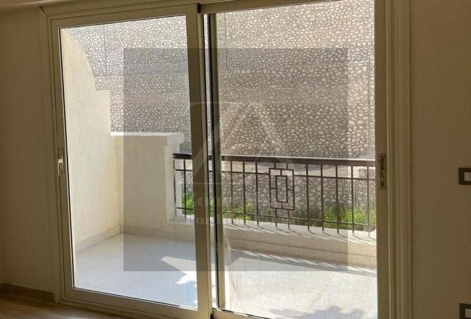 97151431 - Property Image 3