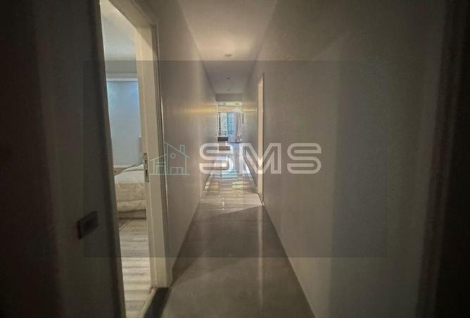 8503900 - Property Image 2