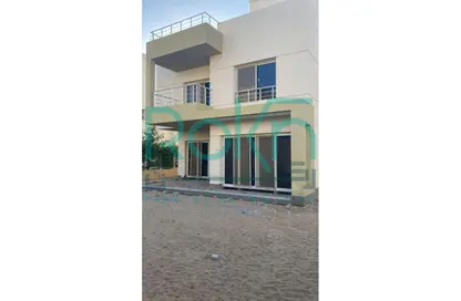 فيلا - 6 غرف نوم - 8 حمامات للبيع في جراند هايتس - التوسعات الشمالية - مدينة 6 أكتوبر - الجيزة فيلا - 6 غرف نوم - 8 حمامات للبيع في جراند هايتس - التوسعات الشمالية - مدينة 6 أكتوبر - الجيزة