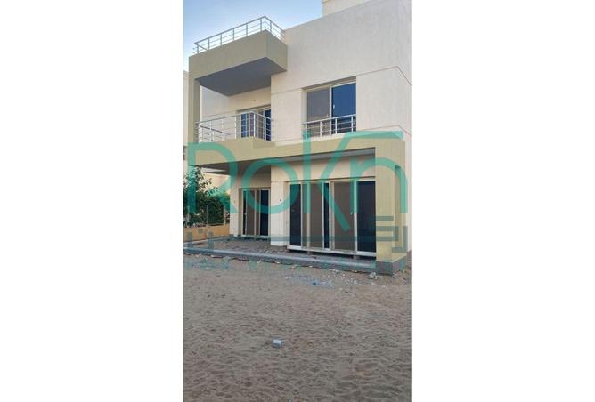 61693779 - الصورة الرئيسية للعقار