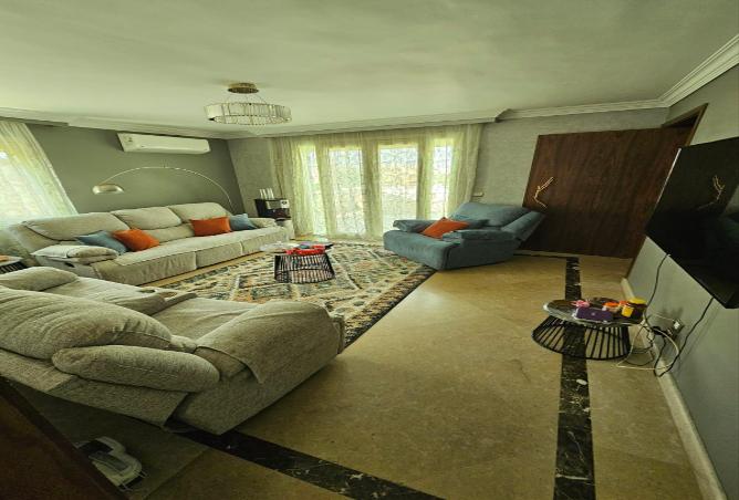 8716122 - الصورة الرئيسية للعقار