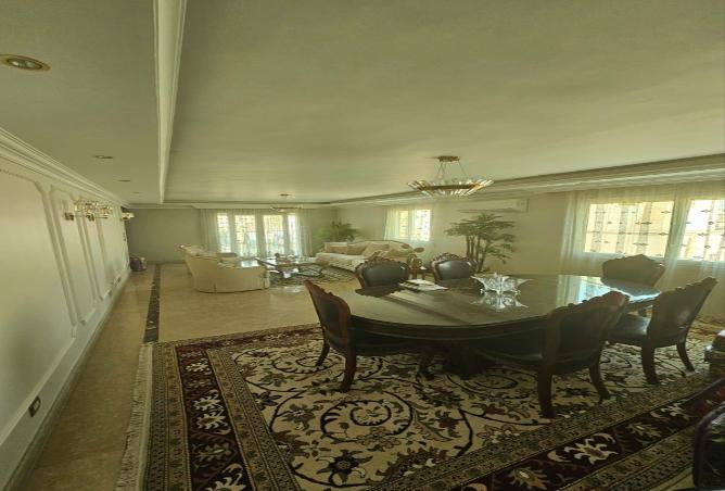 8716122 - صورة العقار 2