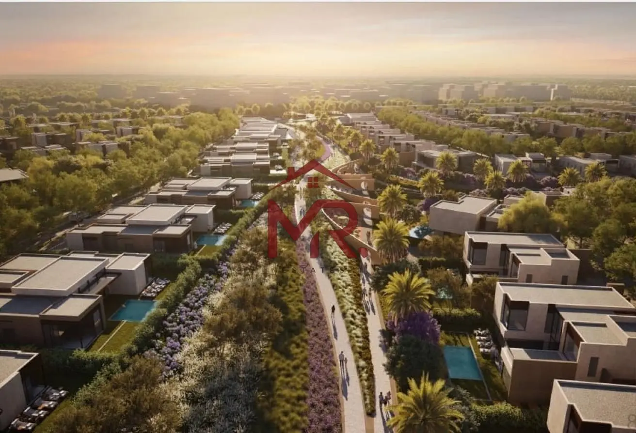 113245842 - Property Main Image